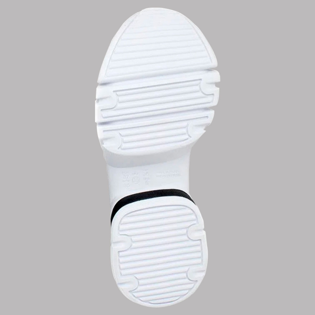 tênis ramarim dad sneaker feminino