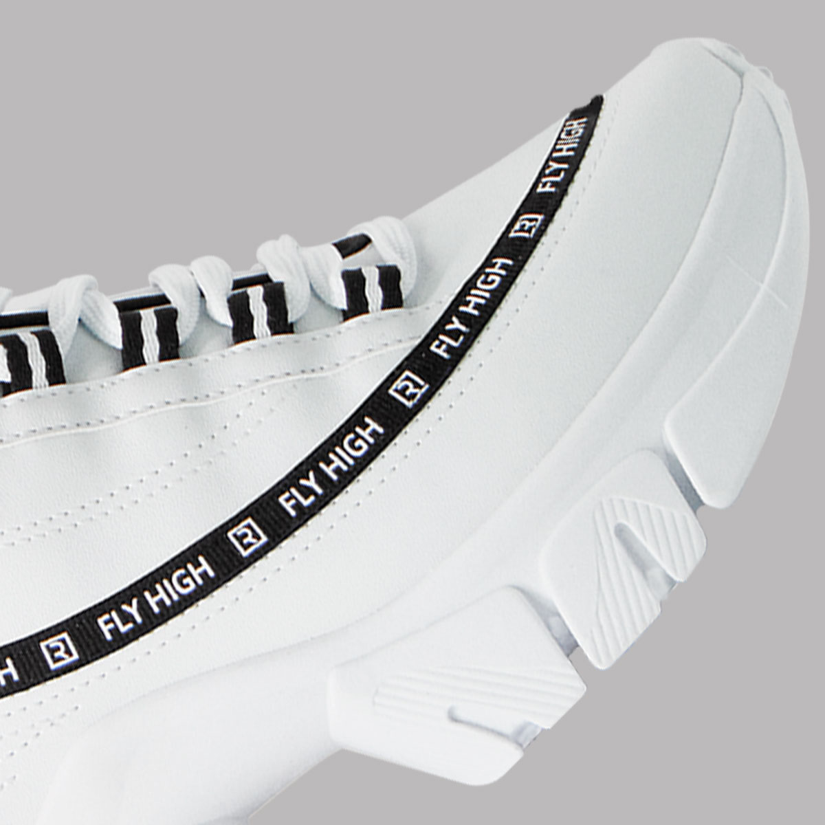 tênis ramarim dad sneaker feminino
